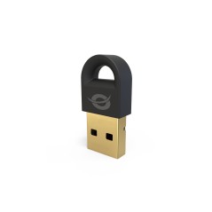 Conceptronic Bluetooth 5.3 USB Adapter ABBY16BT - High-Speed Connectivity & Reliable Performance